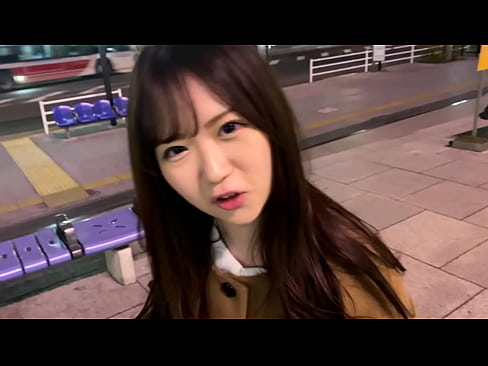 ❤️ Es una amiga que pertenecía al mismo club en la universidad.Y es la chica más atractiva del club.Este es un ambiente sexy japonés. ️ Porno ruso en es.newsexxxx.ru ❌️