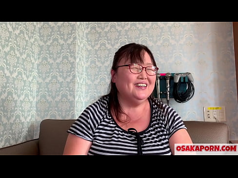 ❤️ Mamá gorda japonesa muestra sus enormes tetas y disfruta de un juguete sexual. Una mamá asiática de 51 años habla de su experiencia sexual. Yukiko 1 OSAKAPORN milf gorda ️ Porno ruso en es.newsexxxx.ru ❌️
