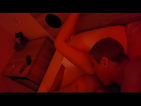 ❤️ Lamiendo mi coño mojado ️ Porno ruso en es.newsexxxx.ru ❌️