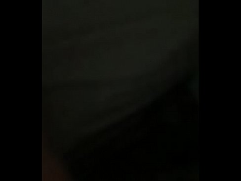 ❤️ Enfermera del hospital cáncer de perra caliente ️ Porno ruso en es.newsexxxx.ru ❌️