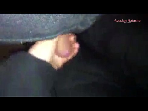 ❤️ SEXO EN LA CALLE / Si este vídeo consigue 100k visitas y 100 comentarios - enviaré a todos los de los comentarios mis fotos desnudas ️ Porno ruso en es.newsexxxx.ru ❌️