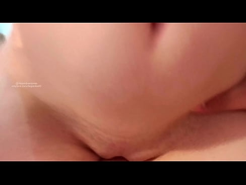 ❤️ Durmiendo en la habitación de mi hermana y así me desperté ️ Porno ruso en es.newsexxxx.ru ❌️