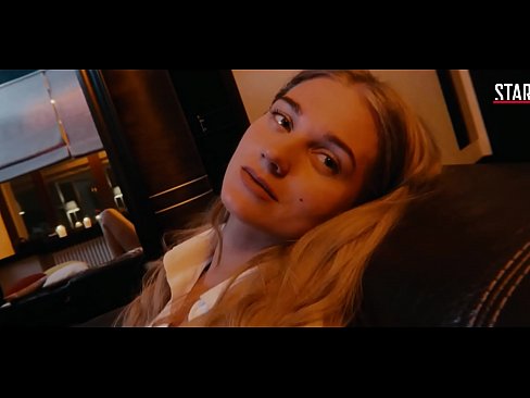 ❤️ ESCENA DE SEXO CON KRISTINA ASMUS (FULL HD 1080) ️ Porno ruso en es.newsexxxx.ru ❌️
