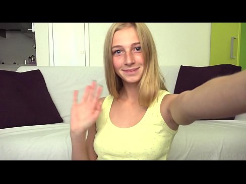 ❤️ Cuando estoy aburrida me masturbo perezosamente mi coño rosa ️ Porno ruso en es.newsexxxx.ru ❌️