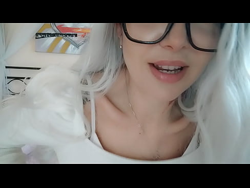 ❤️ hijastro, no te avergüences! la erección es normal. Madrastra aprende a controlarse ️ Porno ruso en es.newsexxxx.ru ❌️