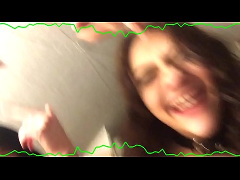 ❤️ Dos bragas emocionales morena sexy permanecer bastardos perra extravagante ️ Porno ruso en es.newsexxxx.ru ❌️