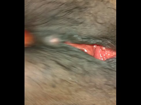 ❤️ Untar mi coño gordo Hacerlo Squirt ️ Porno ruso en es.newsexxxx.ru ❌️