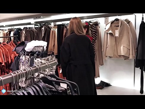 ❤️ Lesbianas masturbarse y lamer el coño tienda - gin gerson cristal marilyn ️ Porno ruso en es.newsexxxx.ru ❌️