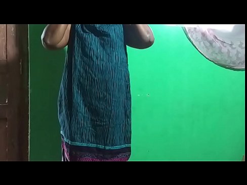 ❤️ Mamá utiliza Maize. ️ Porno ruso en es.newsexxxx.ru ❌️