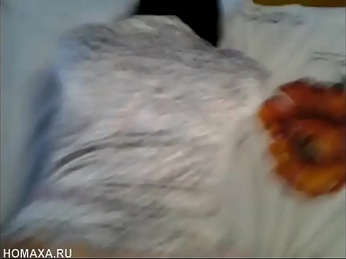 ❤️ Follando a su mujer con un culo precioso ️ Porno ruso en es.newsexxxx.ru ❌️