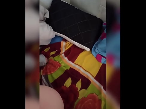 ❤️ Mi compañera de piso se queda sola en casa porque su marido se va de vacaciones y yo aprovecho para follarla y llenarle el culo de leche ️ Porno ruso en es.newsexxxx.ru ❌️
