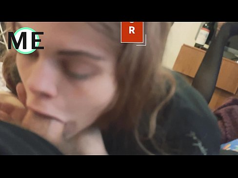 ❤️ Polla de garganta, pantimedias rotas y tacones rotos agradable de conocer ️ Porno ruso en es.newsexxxx.ru ❌️