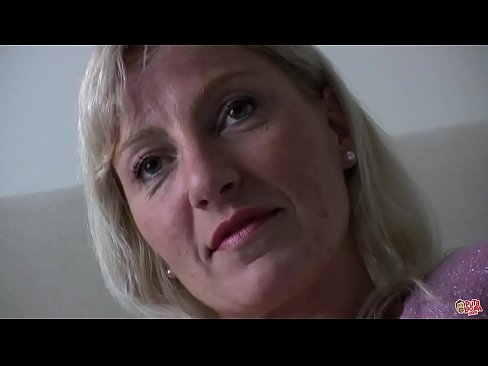 ❤️ La madre que todos follamos ... ¡Señora, compórtese! ️ Porno ruso en es.newsexxxx.ru ❌️
